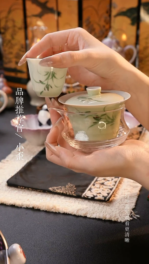 哈哈哈哈哈哈哈哈哈哈