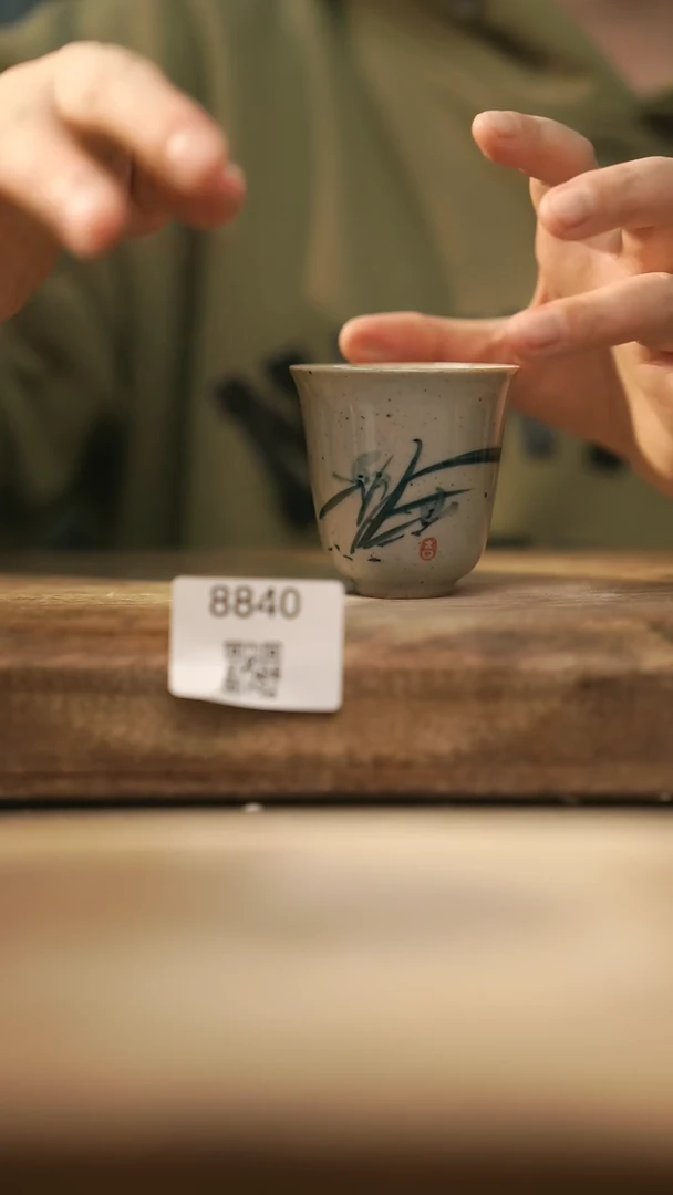 【闪购商品】【落单孤品】福利/杯子@@8840