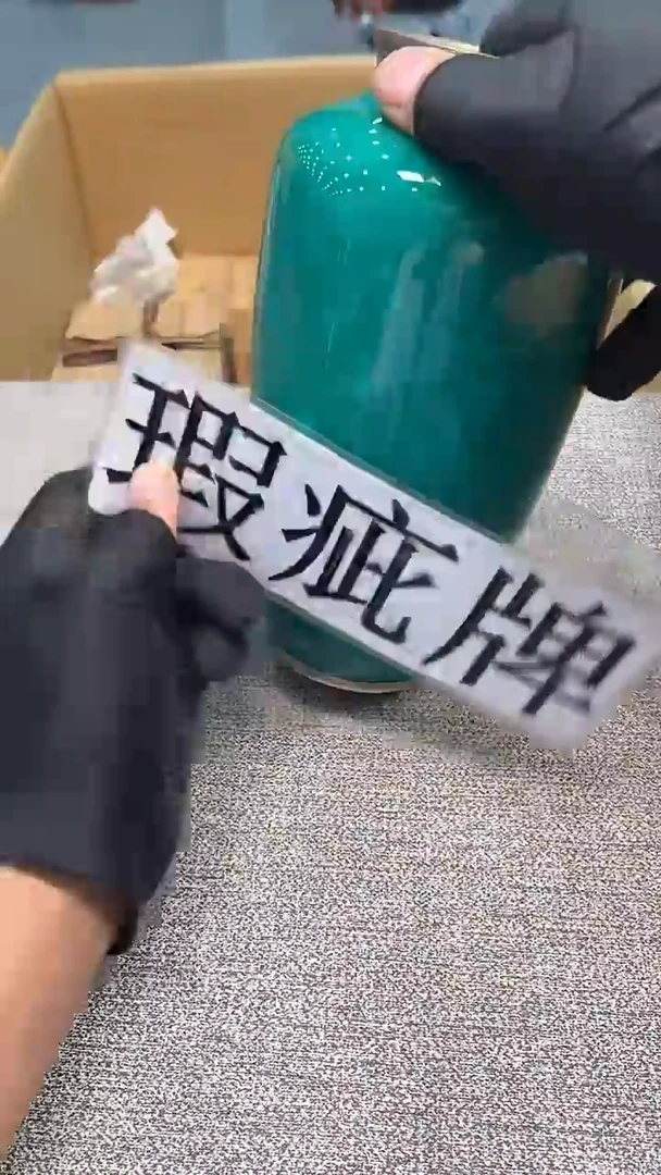 紫砂茶具紫砂茶具巴*得紫砂茶具紫砂茶具