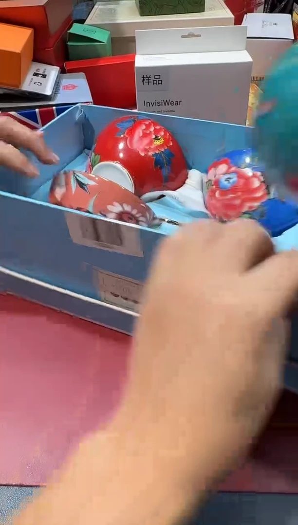 瓷片HH1034H1034全场正品，京东包邮