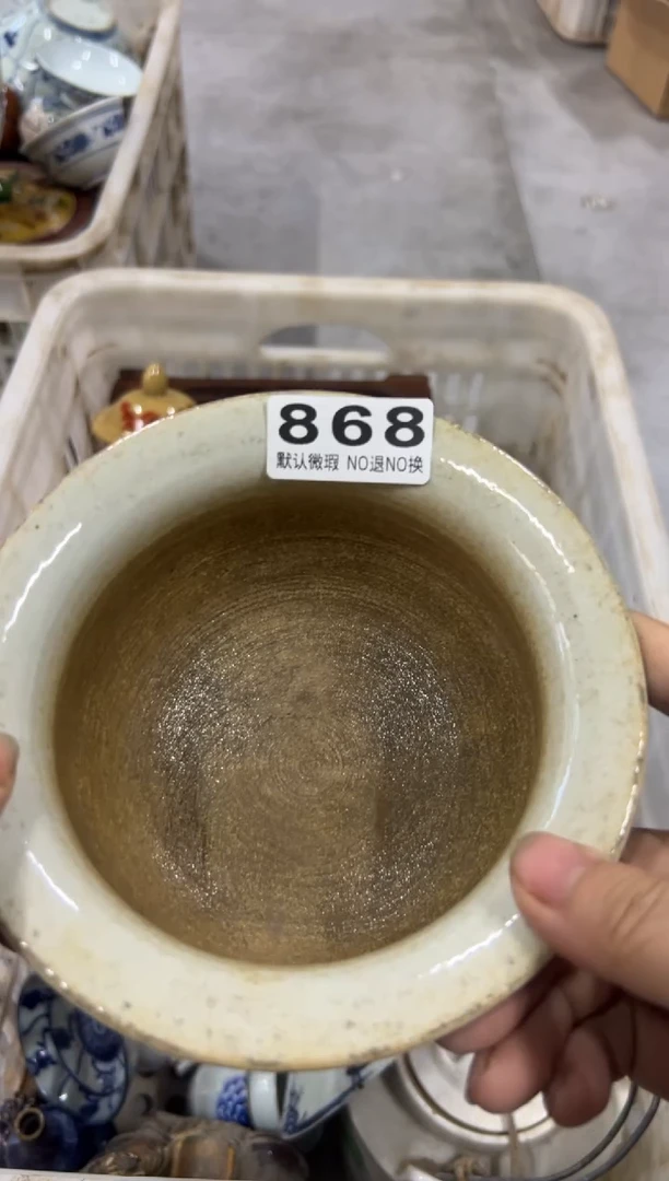 渴*电饭锅电饭锅蛋糕868