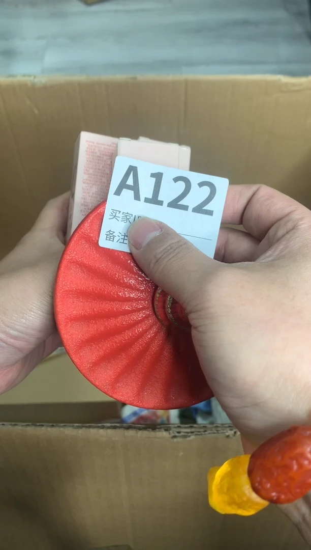 【闪购商品】日本名窑瓷器瓷器瓷器瓷器
