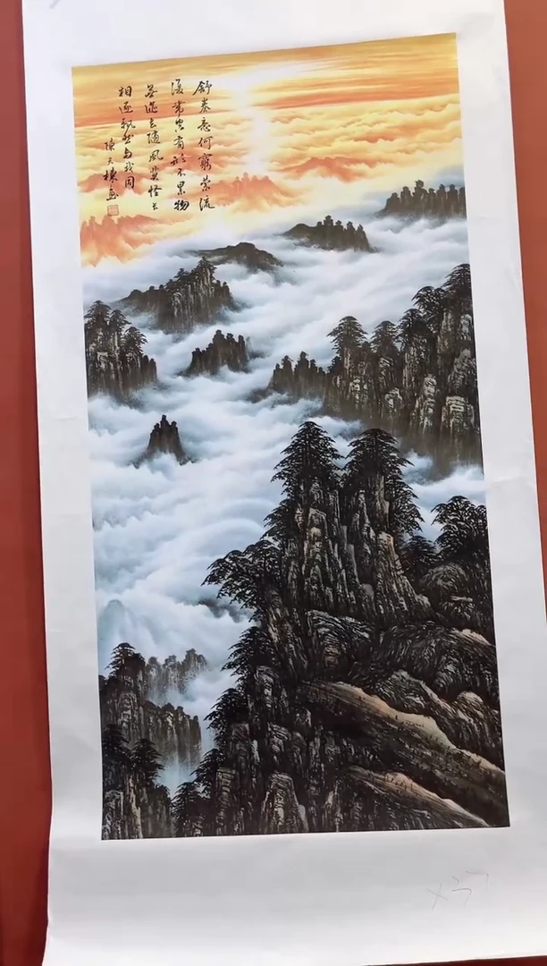 安哥精品精选链接X37