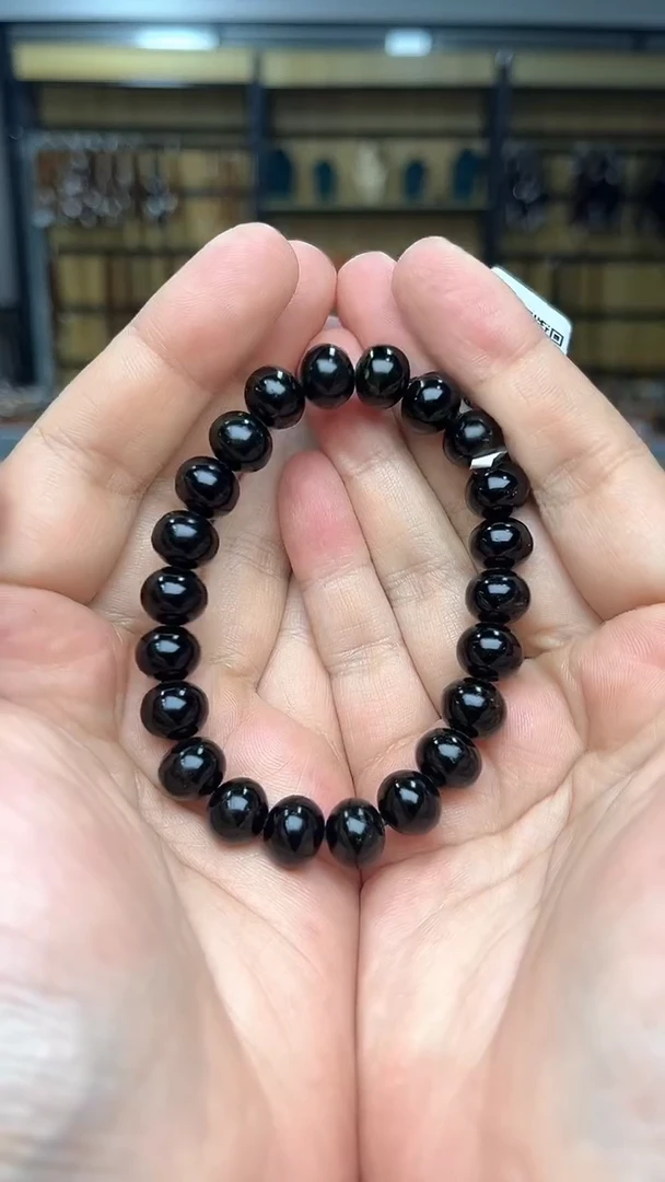 裸石琥珀未镶嵌壮**壮抚顺琥珀翳珀10+多样性发其一