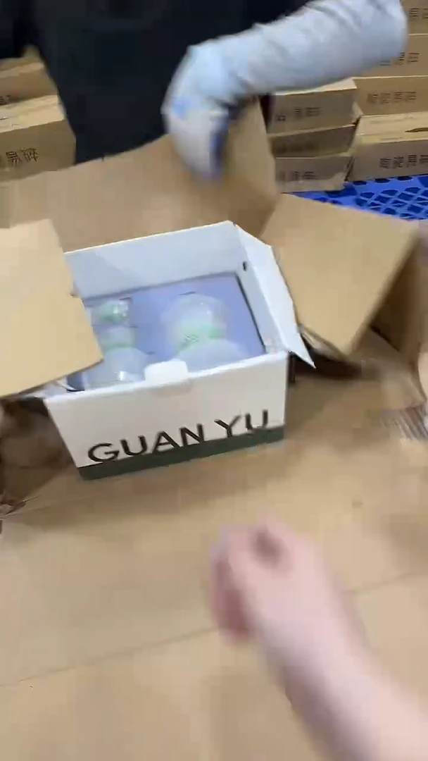 其他@@@@【闪购链接】精美茶具便宜卖了