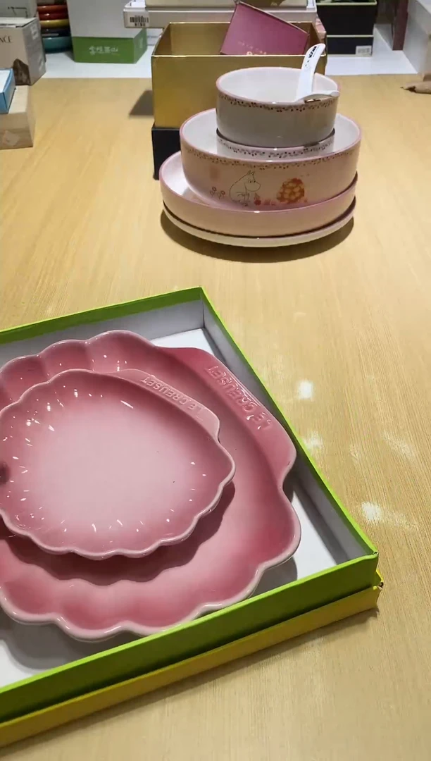 瓷片生活的本意就是开心@@1