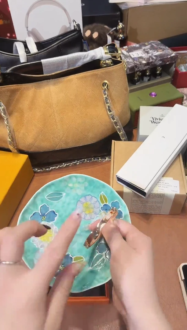 瓷片-------------全球购