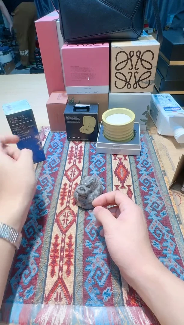 【闪购商品】瓷片1111111111111111