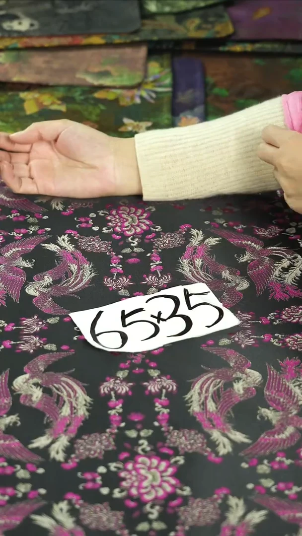 卖茶席 各种茶席 千款茶席