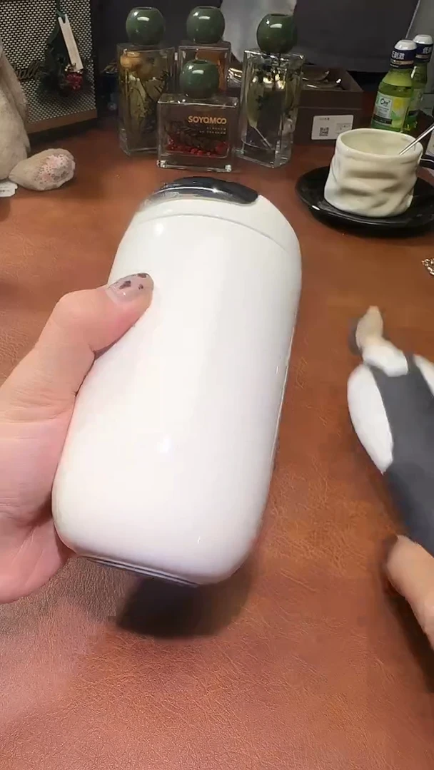 瓷器瓷器瓷器瓷器瓷器瓷器瓷器瓷器