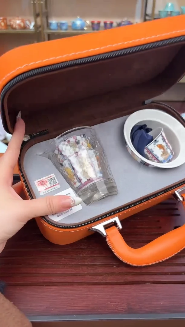 【闪购商品】@@@@@@@@@@@@@@@@@