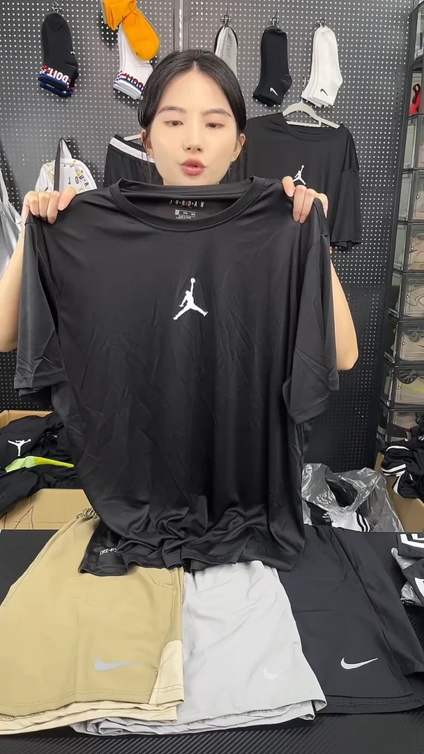 3XL936编码  直播间过款