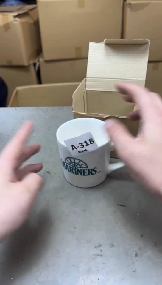 瓷片318聚宝缘海淘精选