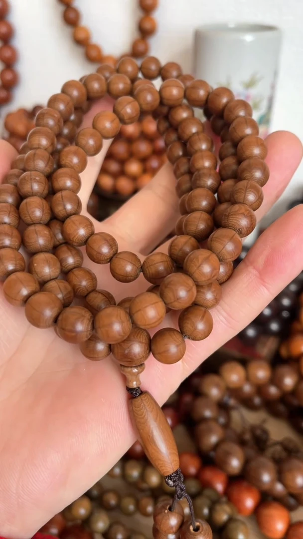 【闪购商品】摆件中式创意瓷器摆件