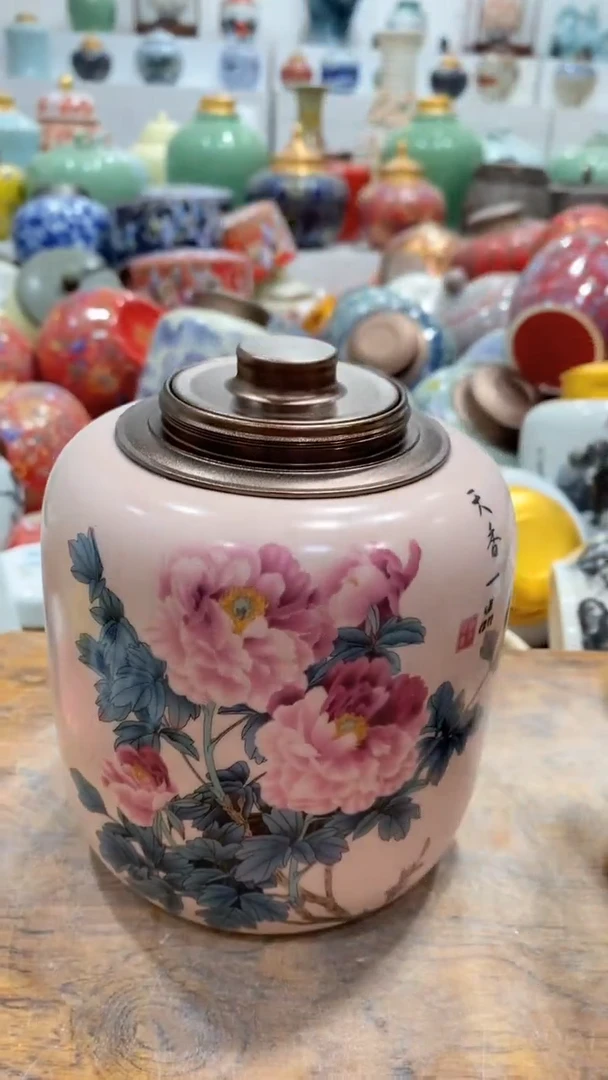 摆件啊啊啊啊啊啊啊啊啊