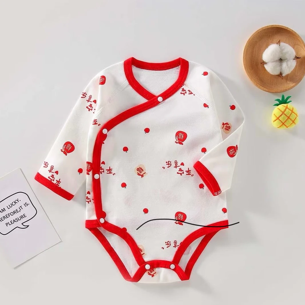 婴德宝轻奢小雅前开裙子