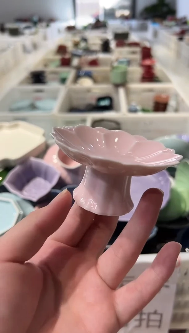瓷片微瑕商品，介意勿拍