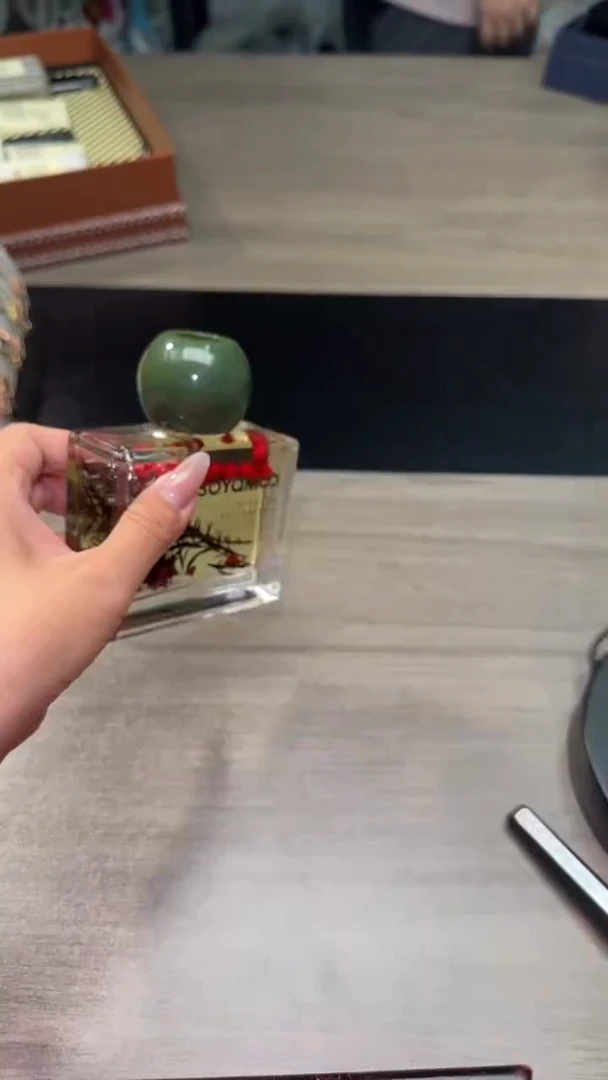 瓷片瓷片瓷片瓷片瓷片