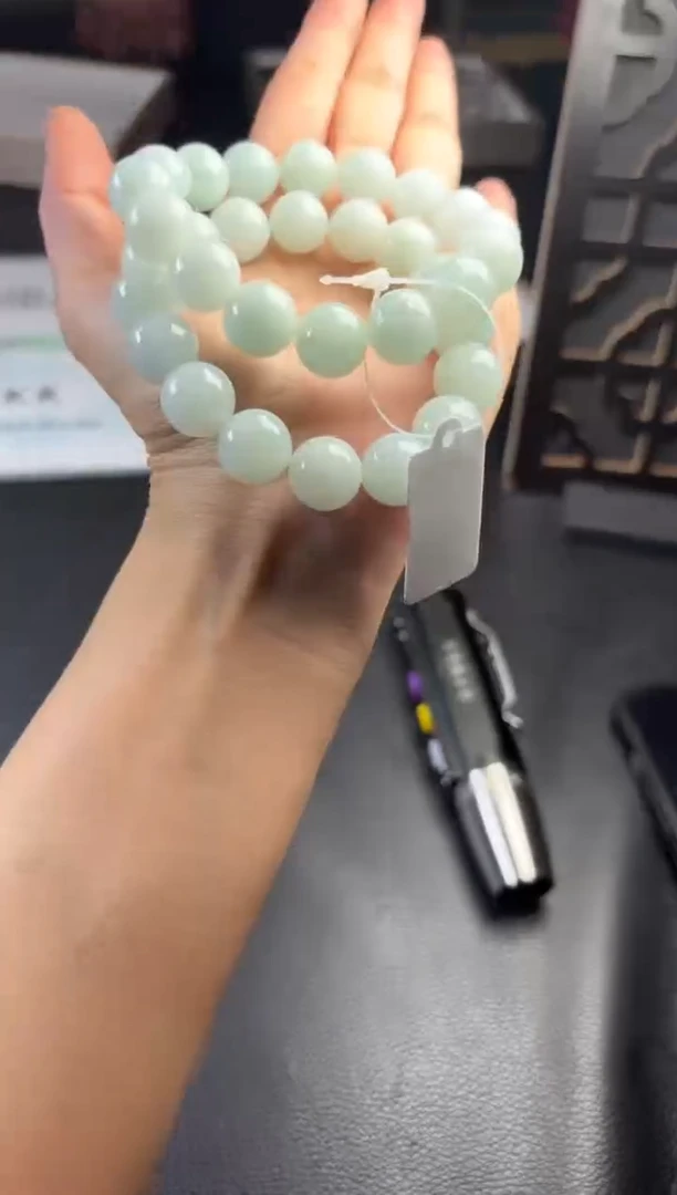 未镶嵌挂件翡翠多样性发一件222