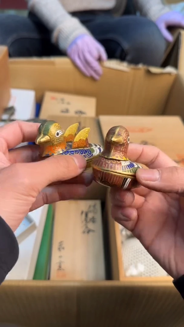 【闪购商品】茶盏8888888888     572