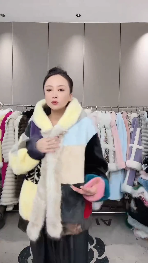 反季清仓超大福利