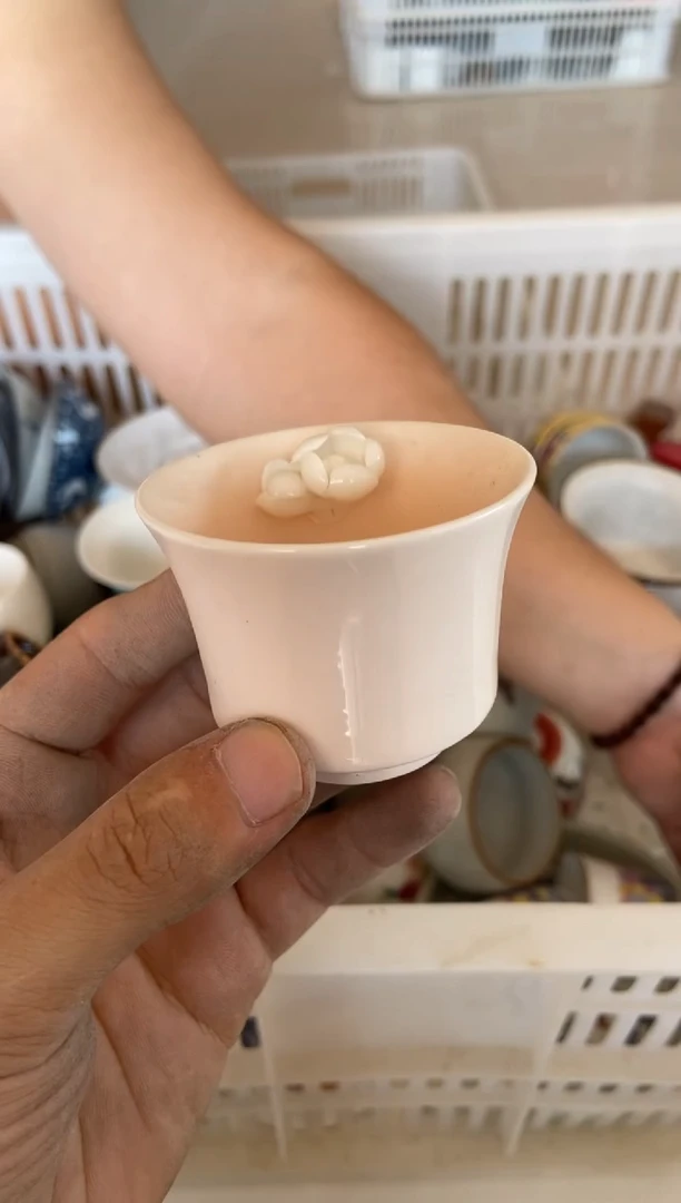无运费险有瑕疵的有点脏介意勿拍