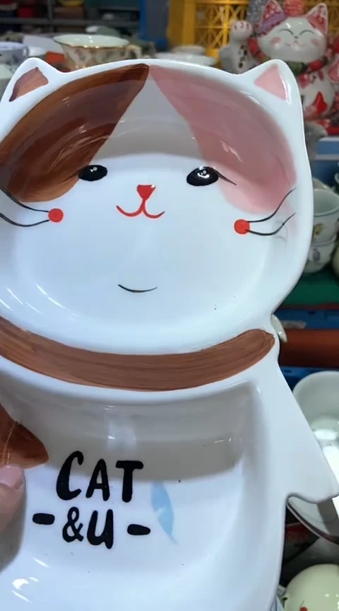 【闪购商品】瓷片111111111111111