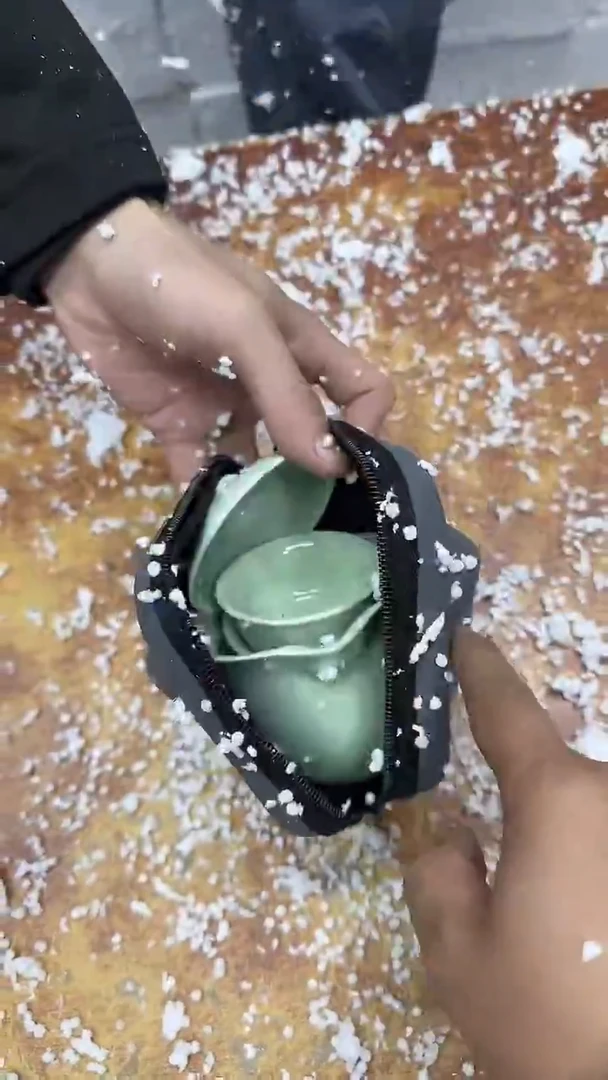 瓷片其他其他其他其他