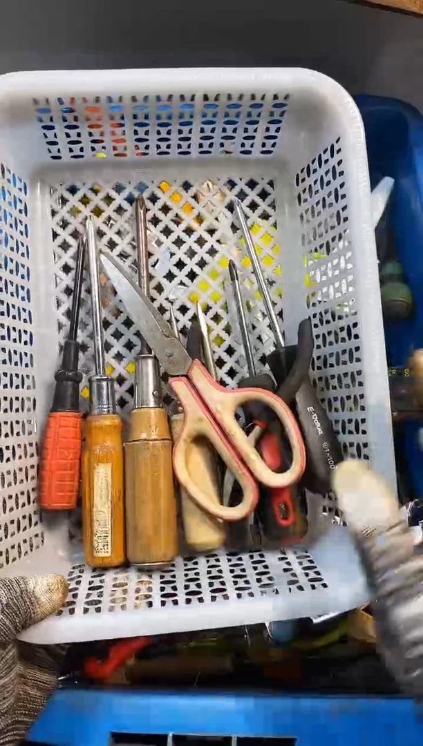 潇**洒麻嘎子工具闪购链接一物一拍