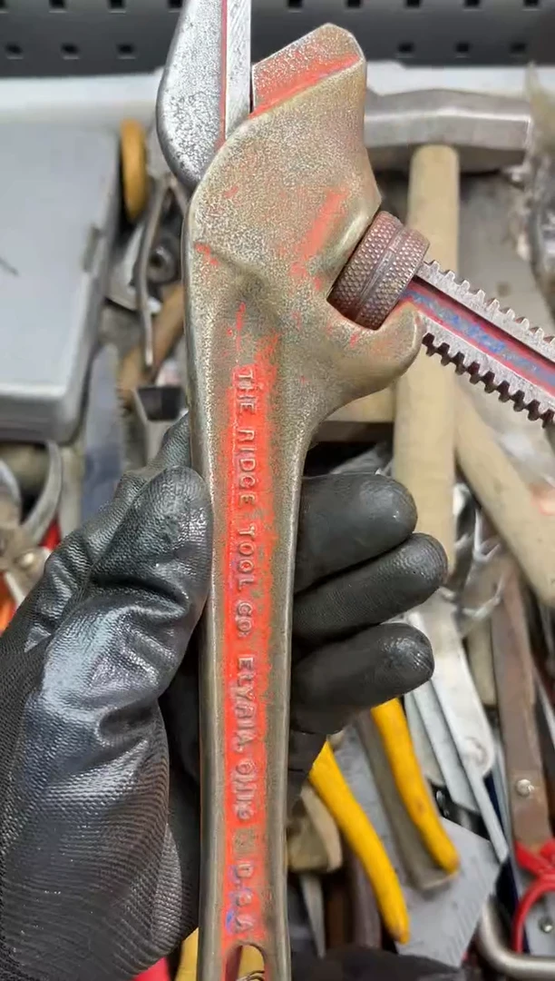 铁李*融工具工具工具工具