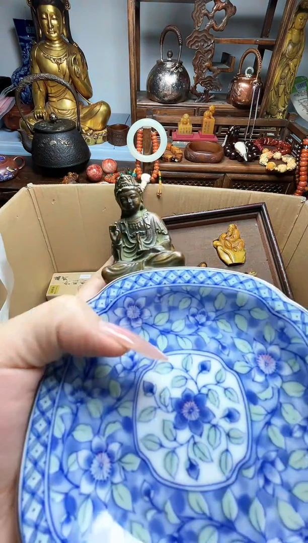 瓷片瓷器瓷器瓷器瓷器瓷器