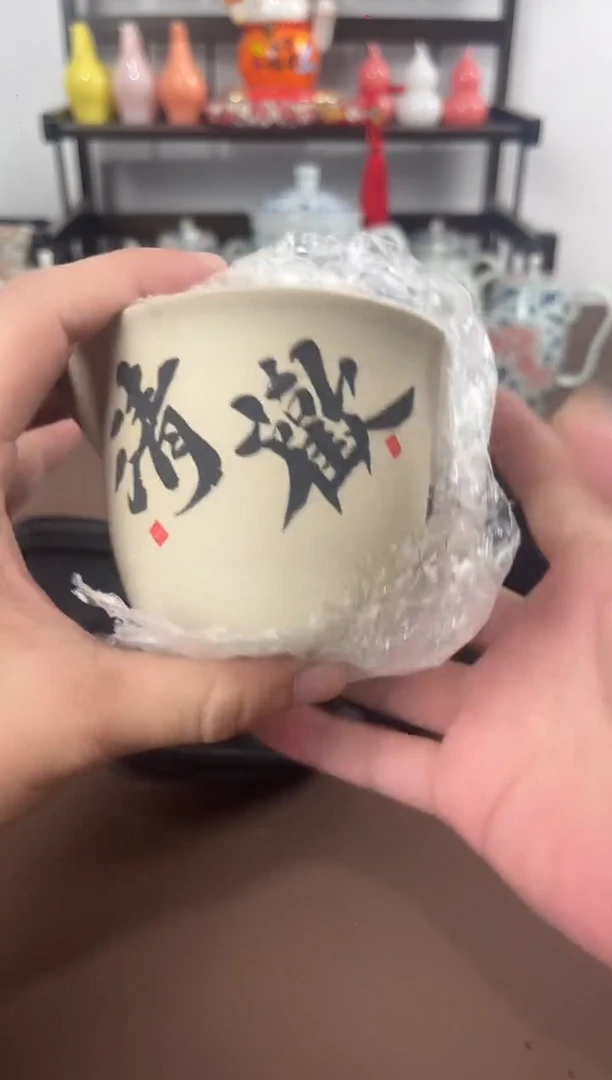 瓷片陶瓷库存清仓福利！