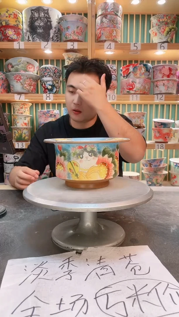 其他默认微瑕一物一拍0525-450