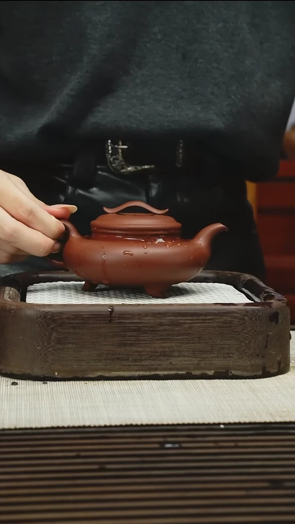 茶壶紫砂1111111