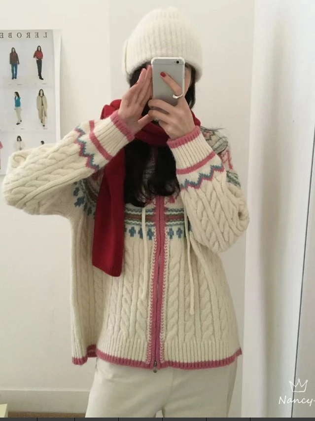 【139-156】现货 针织衫毛衣 合集/时尚百搭NO退NO换！！！