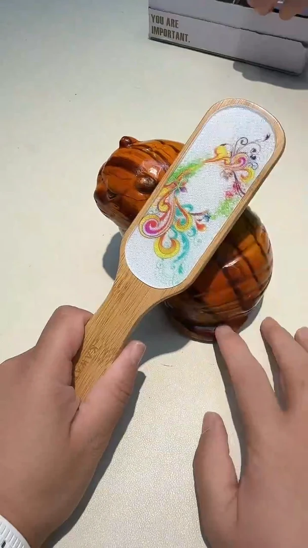 瓷片都是大宝贝儿都是大漂亮****683