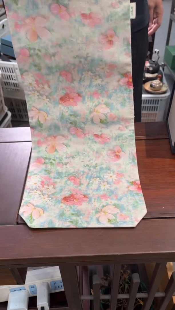 陶瓷文化闪购链接