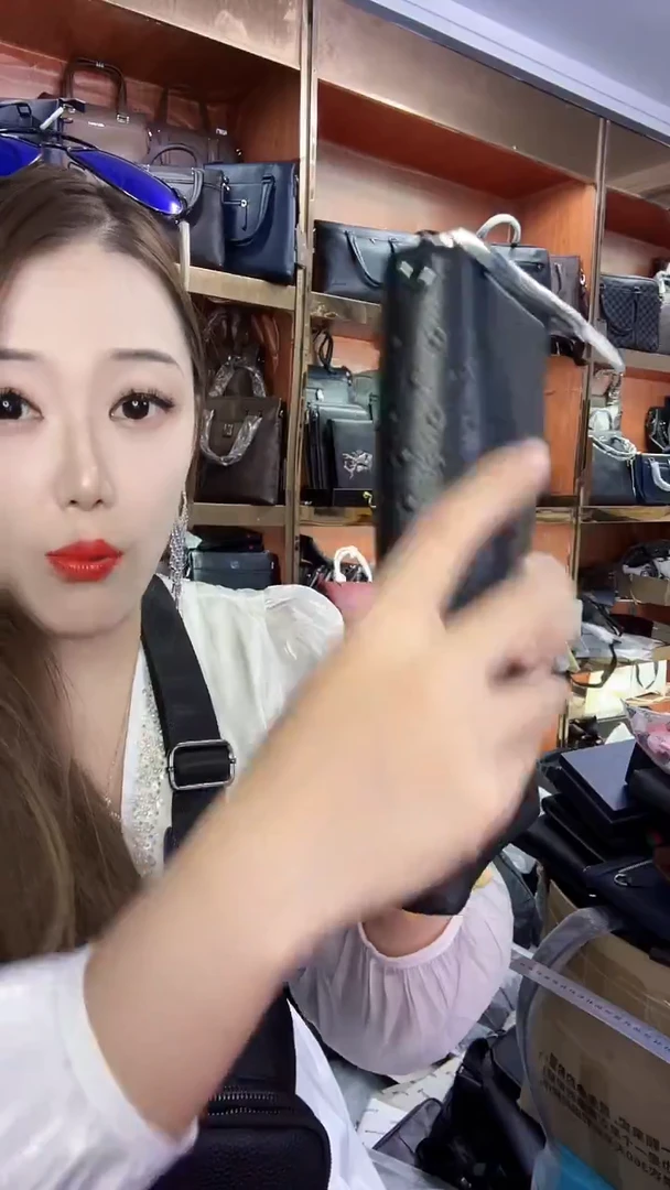 头层牛皮111111111111
