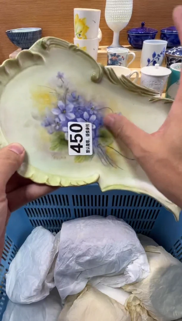 东***?瓷器瓷器瓷器瓷器瓷器瓷器瓷器
