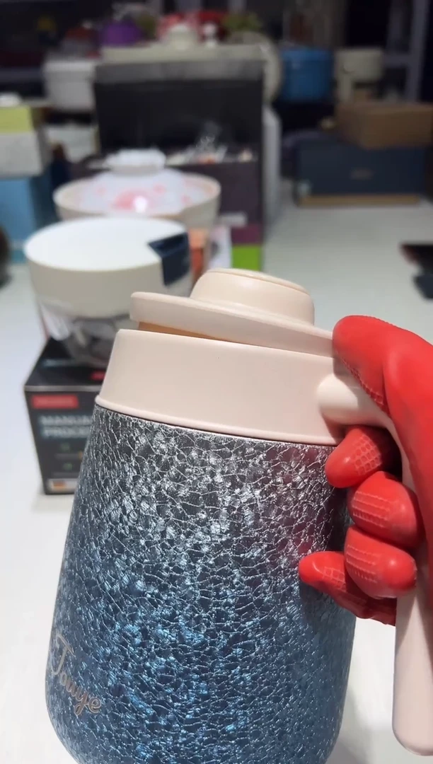 瓷片欧亚好物百货甄选仓@@1