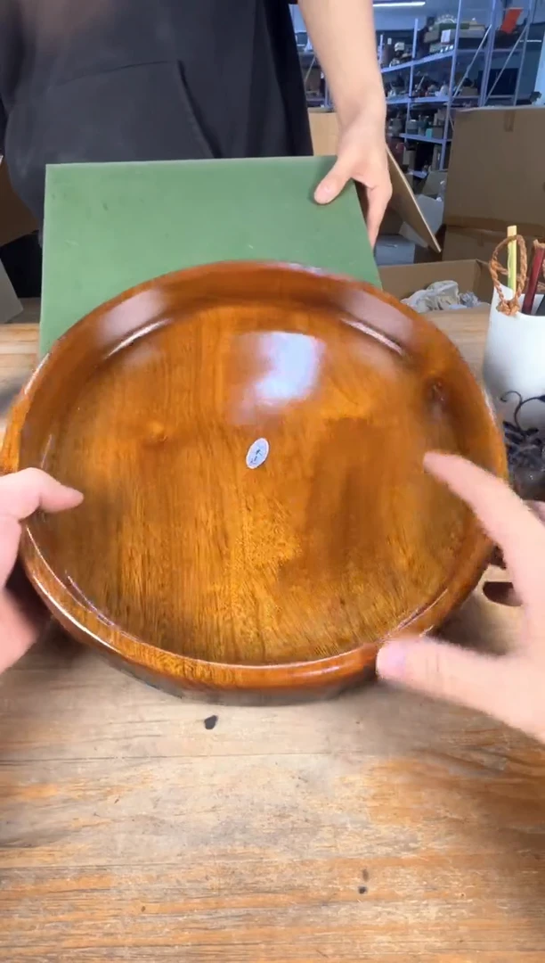 手工艺品琉璃满18包邮 孤品默认微瑕