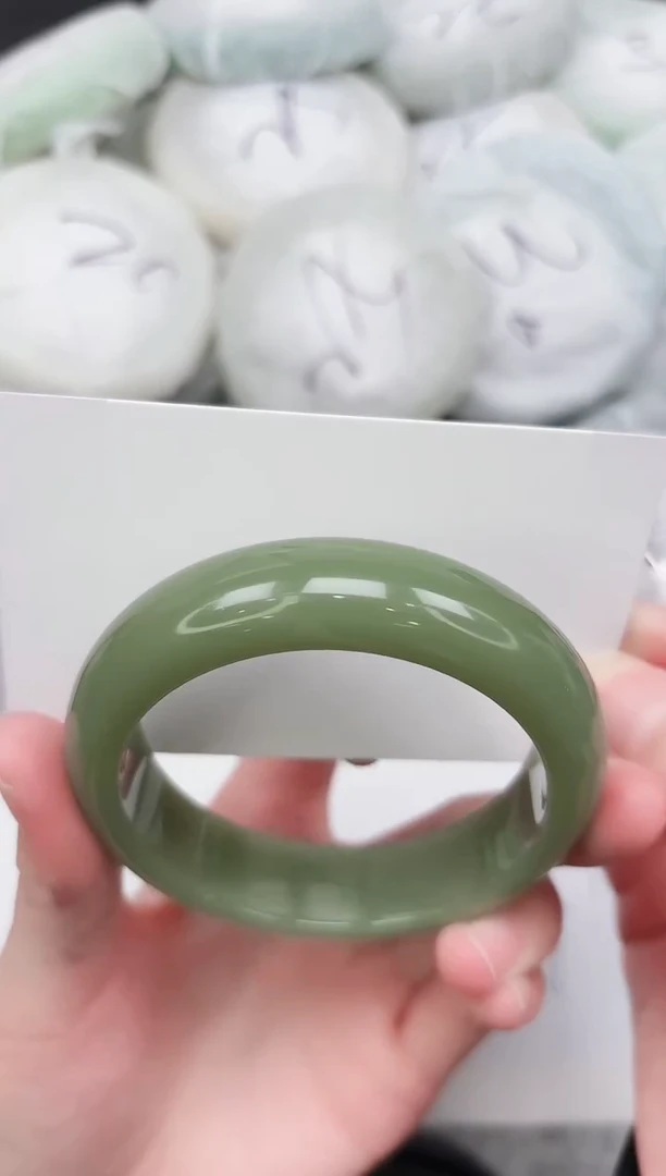 东凌女款手镯10-55.2