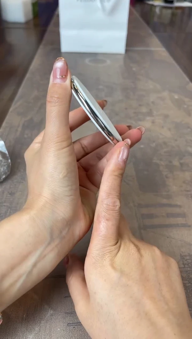 瓷片别算了真划算@@XQ1016