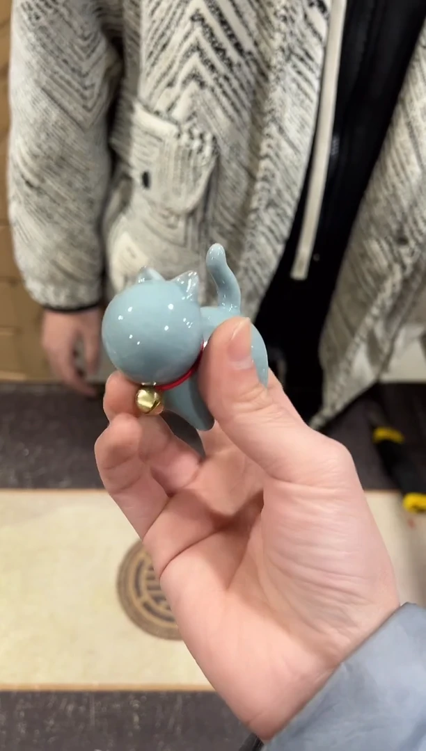 【闪购商品】闪购链接专属福利