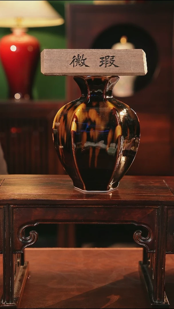 摆件11111111111111111