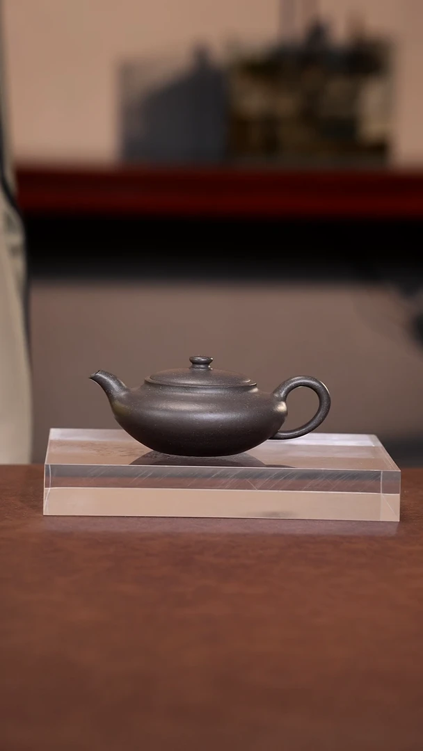 茶壶紫砂紫砂壶11111111