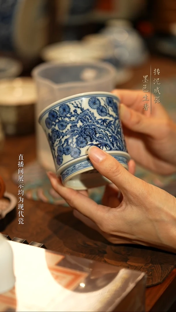 云林匠造云林匠造