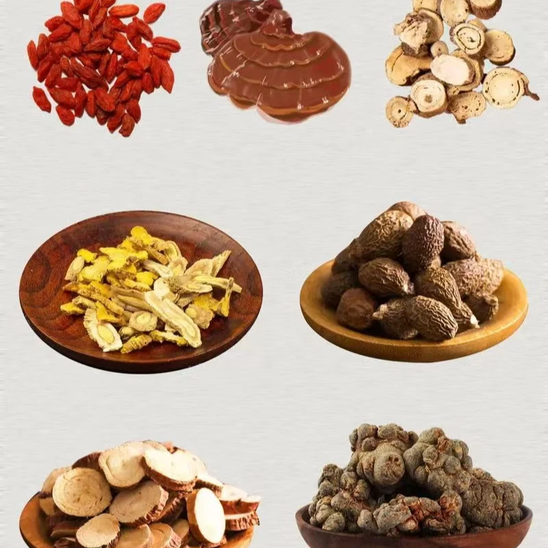 云南深山好物--五倍子蜂蜜