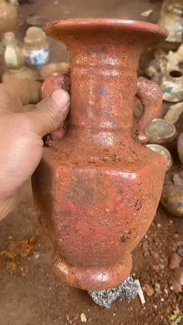 摆件瓷瓷器瓷器瓷器瓷器