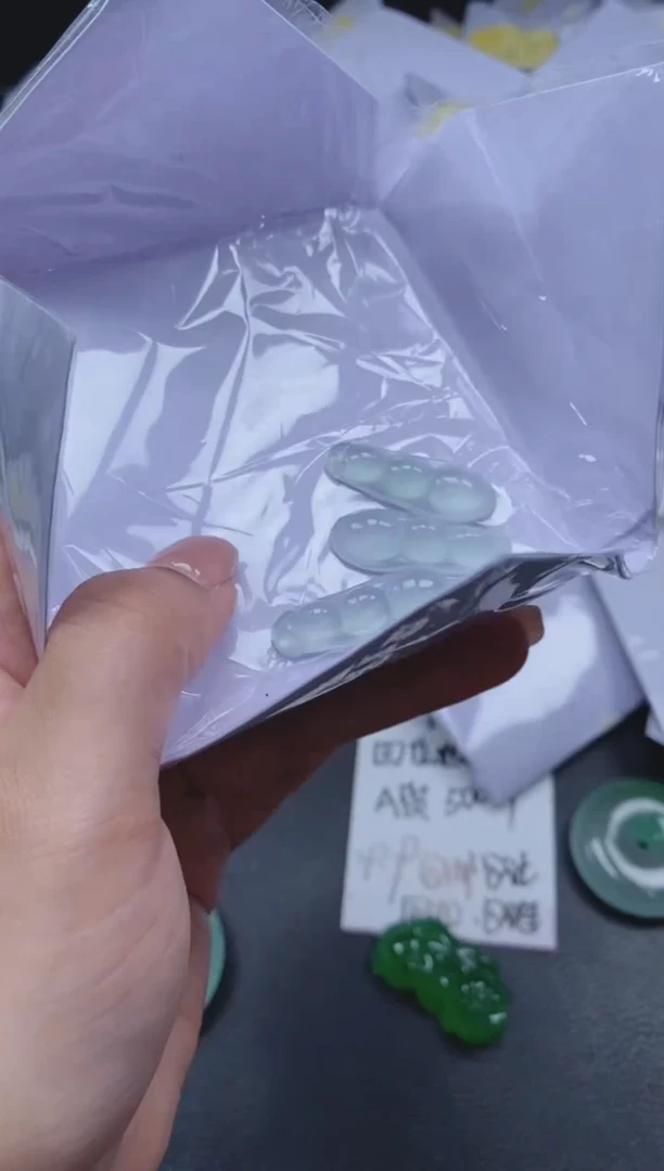 所见即所得（一物一拍）233